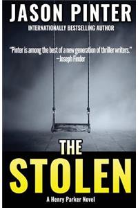 The Stolen