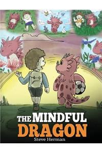 Mindful Dragon