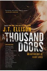 Thousand Doors