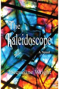 The Kaleidoscope