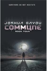 Commune