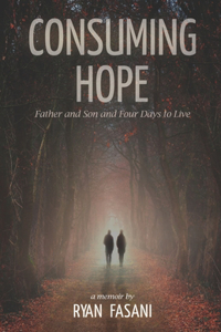 Consuming Hope
