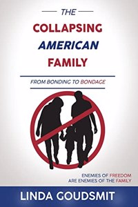 Collapsing American Family