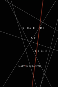 Shards of Time