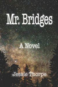 Mr. Bridges