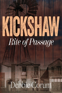 Kickshaw