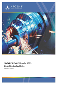 3DEXPERIENCE SIMULIA 2023x