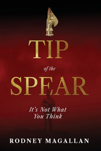 Tip of the Spear