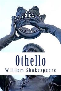 Othello