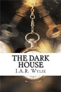 Dark House