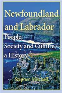 Newfoundland and Labrador