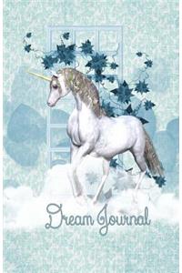 Dream Journal