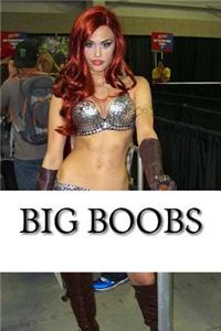 Big Boobs
