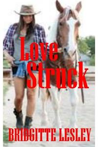 Love Struck