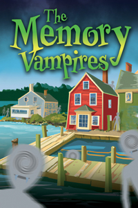 Memory Vampires