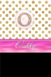 Oakley