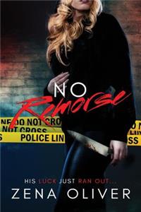 No Remorse