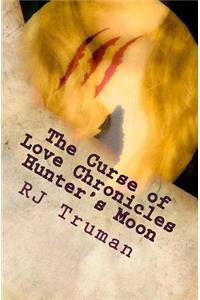 Curse of Love Chronicles