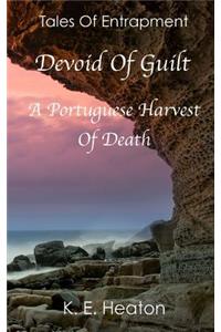 Devoid Of Guilt