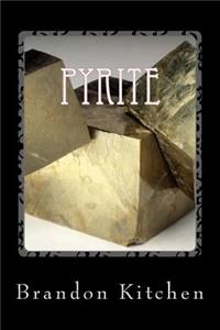 Pyrite