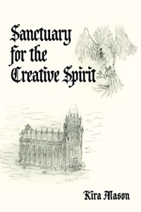 Sanctuary for the Creative Spirit