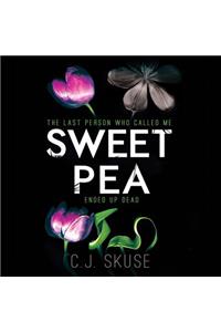 Sweetpea