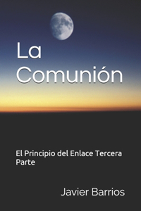 La Comunión