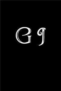 G J