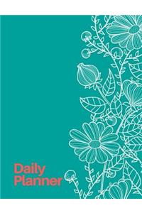 Daily Planner