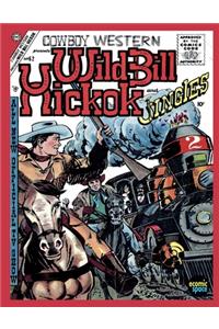 Cowboy Western #62