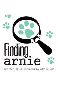 Finding Arnie