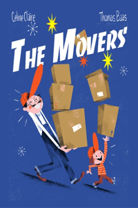 Movers