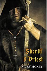 Sheriff & Priest