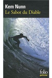 Sabot Du Diable