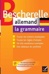 Bescherelle