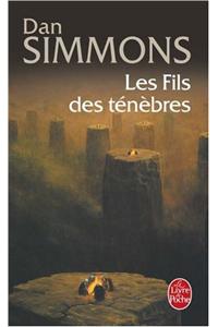 Les Fils Des Tenebres