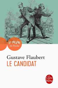 Le candidat