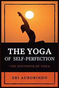 Yoga of Self-Perfection
