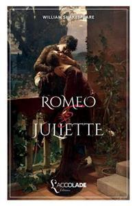 Roméo et Juliette