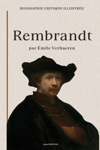 Rembrandt