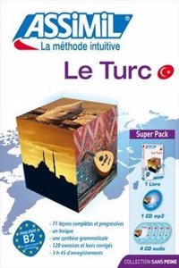 Turc