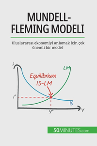 Mundell-Fleming modeli