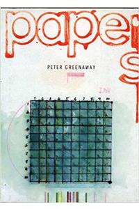 Peter Greenaway: Papers