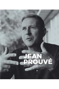 Jean Prouvé