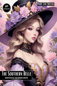 Southern Belle