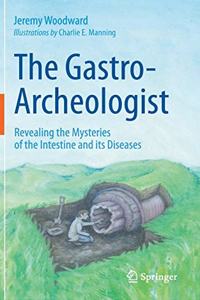 The Gastro-Archeologist