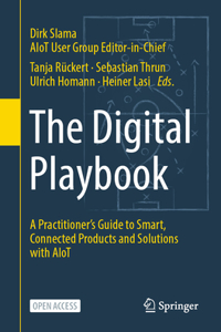 Digital Playbook