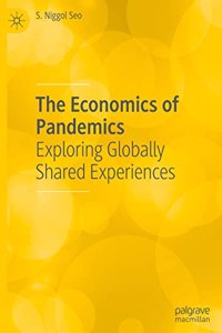 Economics of Pandemics