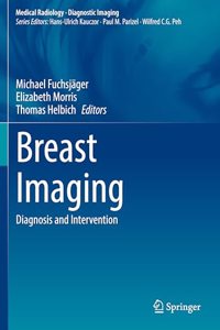 Breast Imaging