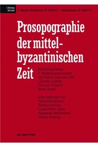 Anonyma (# 30001) - Anonymus (# 32071)